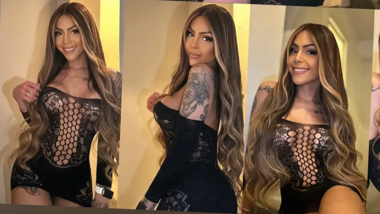 OnlyFans cuenta izaolivx header 2