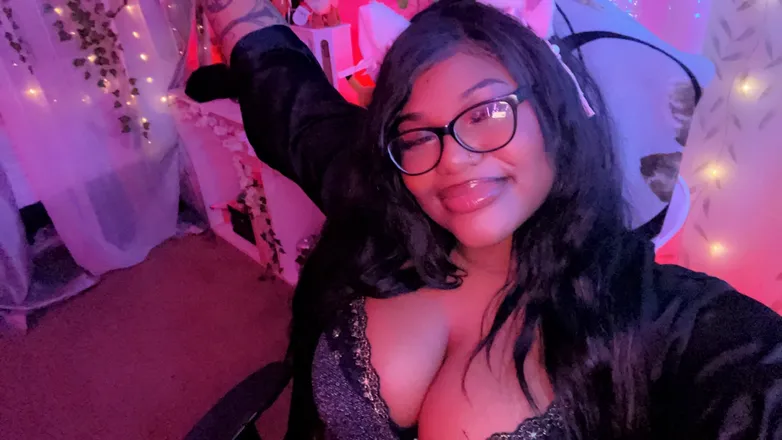 OnlyFans cuenta roselynnamora header 2