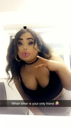 OnlyFans cuenta u78450102 avatar 1