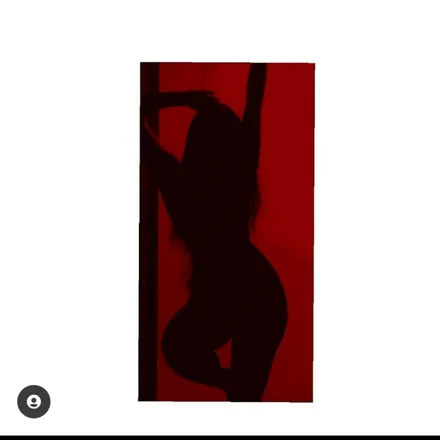 OnlyFans cuenta talia.aarti header 1