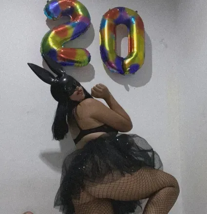 OnlyFans cuenta dinany avatar 1