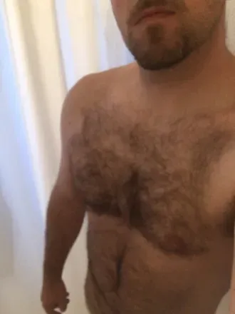 OnlyFans cuenta nodee avatar 1