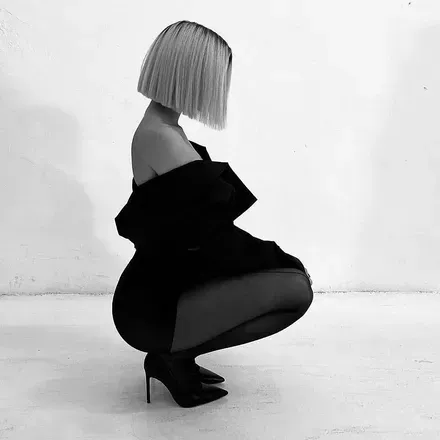 OnlyFans account  katyperla avatar 1
