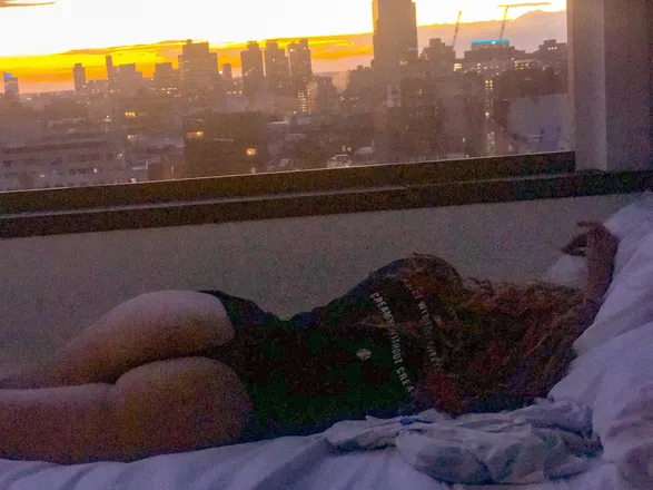 OnlyFans cuenta daisydutches header 2