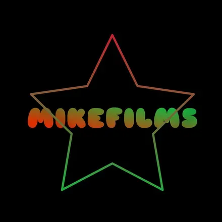 OnlyFans cuenta mikefilms avatar 1