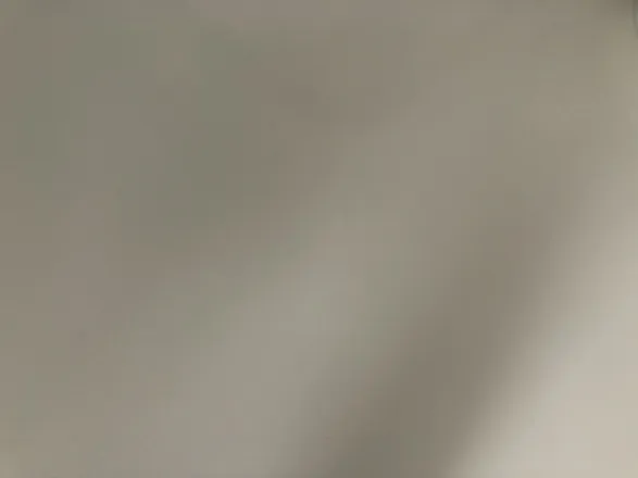 OnlyFans cuenta cumseexxx header 1