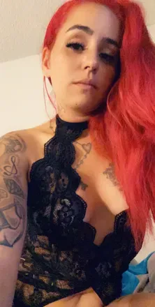 OnlyFans cuenta loves_bella avatar 1