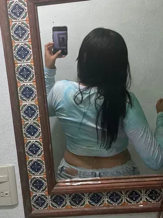 OnlyFans cuenta lizetber header 2