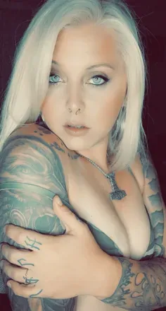 OnlyFans cuenta xxxshovelheadbarbiexxx avatar 1