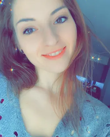 OnlyFans cuenta shannanlouise avatar 1