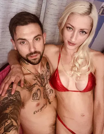 OnlyFans cuenta hunbee33 avatar 1
