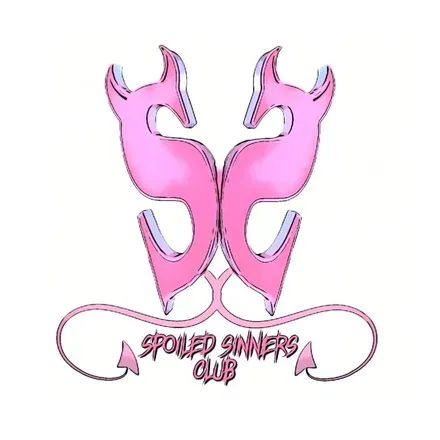 OnlyFans cuenta spoiledsinnersclub avatar 1