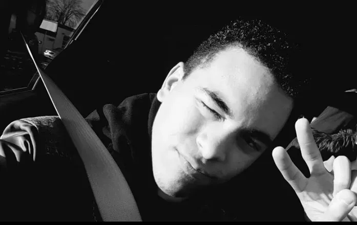 OnlyFans cuenta antonioz01 header 2