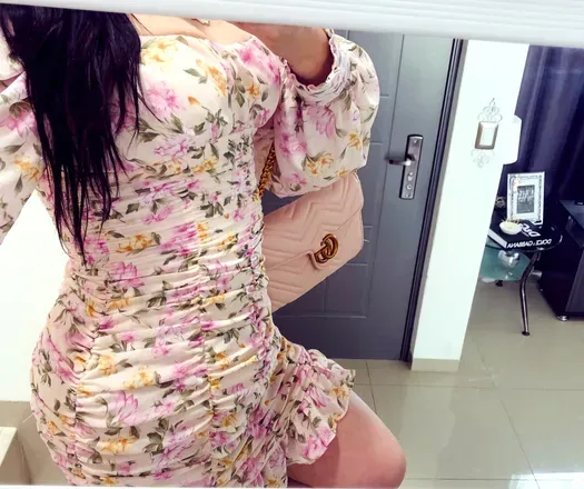 OnlyFans cuenta pattsion avatar 1
