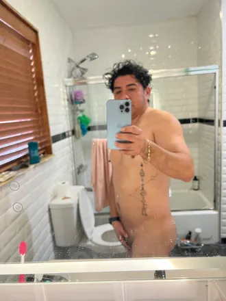 OnlyFans cuenta allied_83 header 1