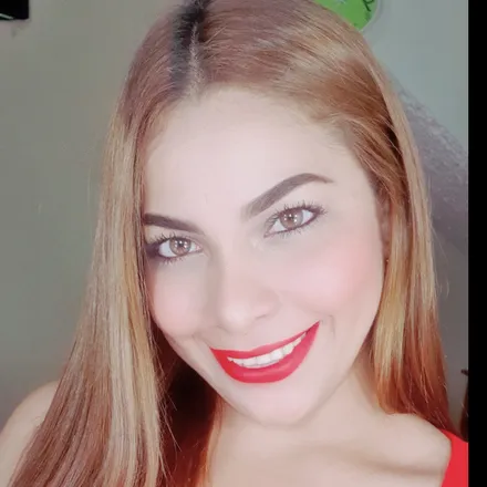 OnlyFans cuenta yaya593 header 2
