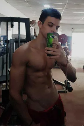 OnlyFans account  white_sex header 2