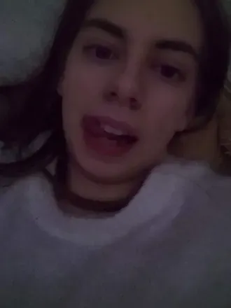 OnlyFans cuenta angel_kitten7 avatar 1