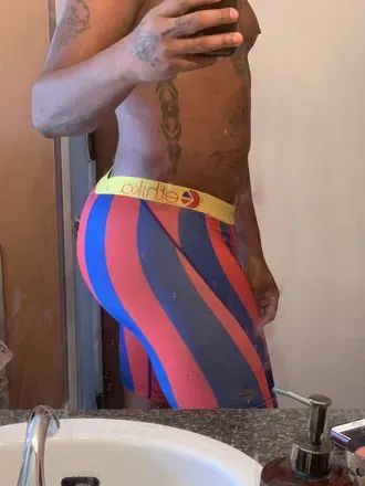OnlyFans cuenta rich804man avatar 1