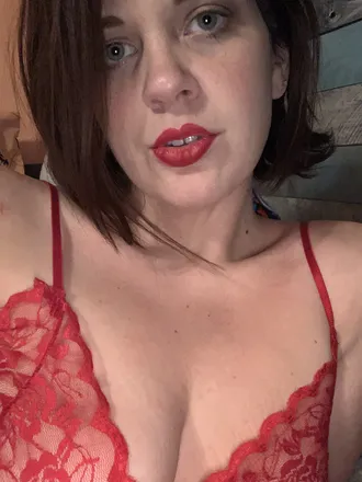 OnlyFans cuenta amaryllis629 header 2