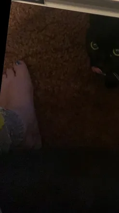 OnlyFans cuenta addme2 header 2