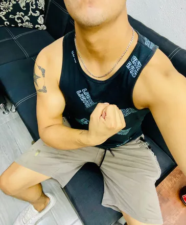 OnlyFans cuenta tellobb header 2