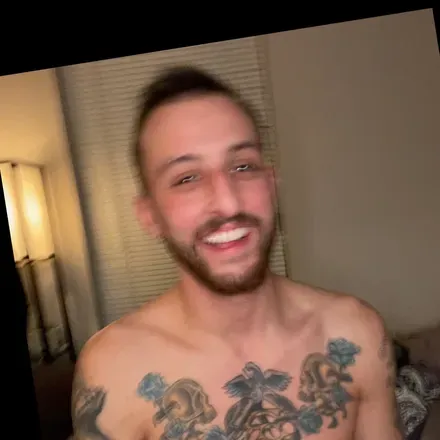 OnlyFans account  txd1995 avatar 1