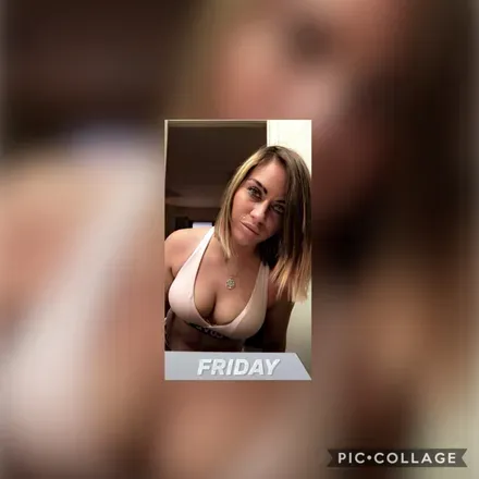 OnlyFans cuenta halobish31 header 2