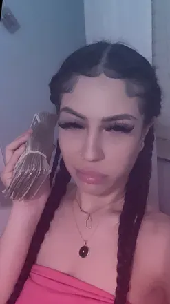 OnlyFans cuenta theylovehenny avatar 1