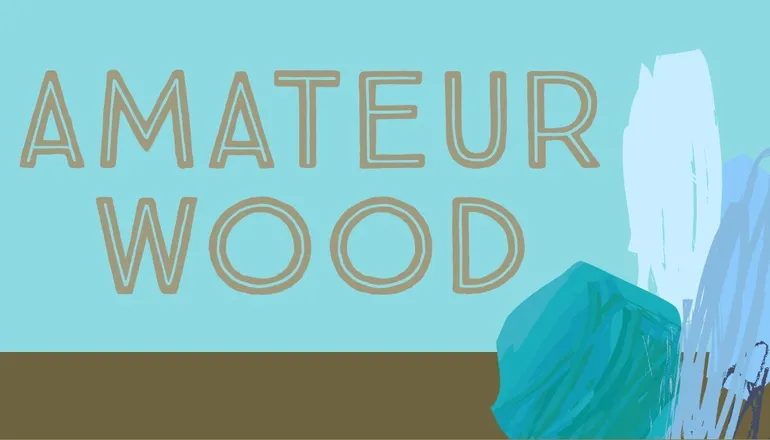 OnlyFans cuenta amateurwood header 2