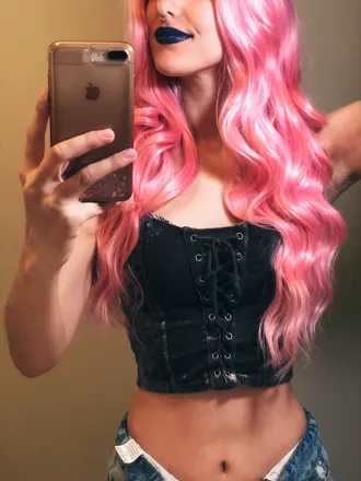 OnlyFans cuenta andiegrace22 header 2