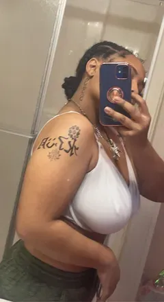 OnlyFans cuenta creamycakes420 avatar 1