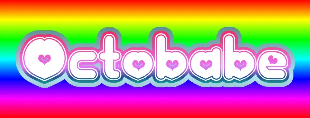 OnlyFans cuenta octobabe header 2