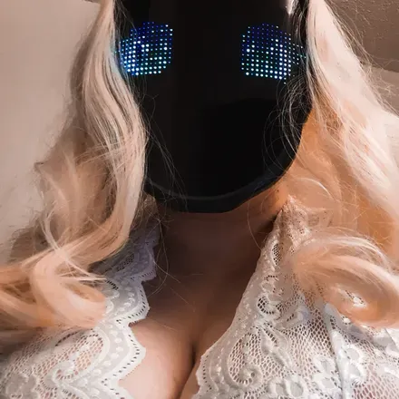 OnlyFans account  android_gaia avatar 1