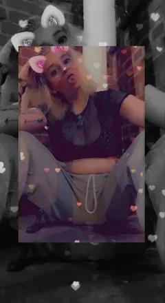 OnlyFans cuenta freakymommas avatar 1