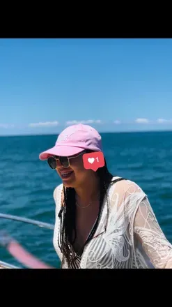 OnlyFans cuenta valeria_reyes_20 avatar 1