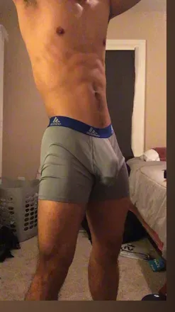 OnlyFans cuenta rosematt avatar 1