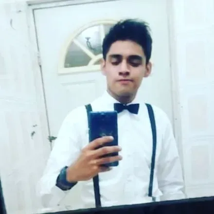 OnlyFans cuenta alejandrojas.oficial avatar 1