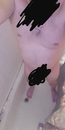OnlyFans cuenta marriedlovelies header 2