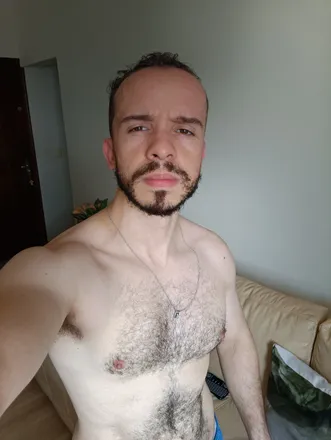 OnlyFans cuenta caiodevassossp header 2