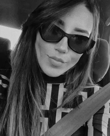 OnlyFans cuenta vivihotbr avatar 1