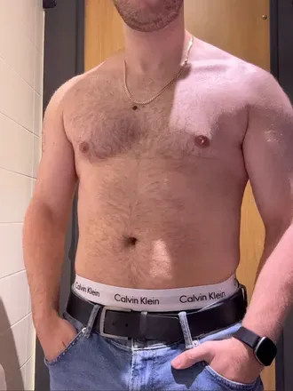 OnlyFans cuenta lustfantasyy avatar 1