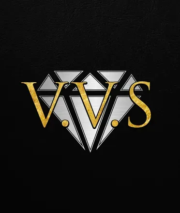 OnlyFans account  vvsstone header 2