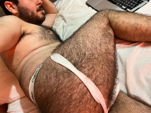 OnlyFans account  artwolfonly header 2