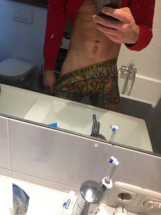 OnlyFans cuenta u67267552 header 2