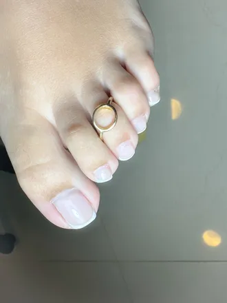 OnlyFans cuenta karlyni header 2