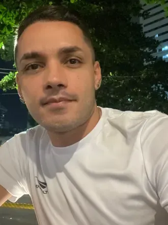 OnlyFans cuenta drun_abreu avatar 1