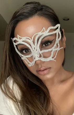 OnlyFans cuenta nini.dang header 2