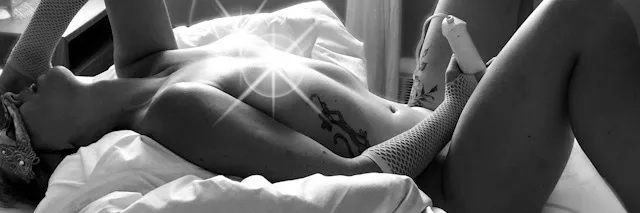 OnlyFans cuenta goodgirlxc header 2