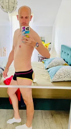 OnlyFans cuenta open77130 avatar 1
